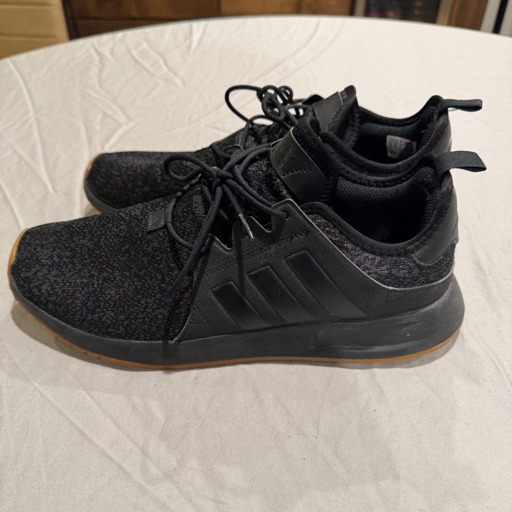 Adidas X-PLR men’s size 11